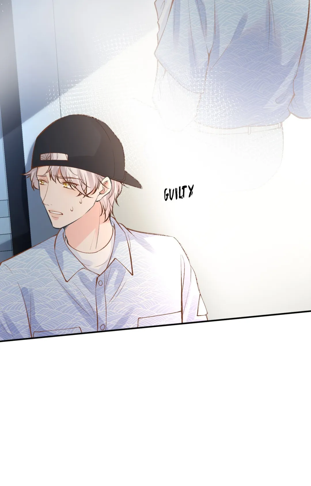 Everyone’s Darling - Chapter 104 Page 14
