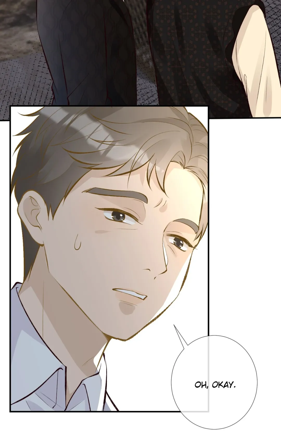 Everyone’s Darling - Chapter 104 Page 40
