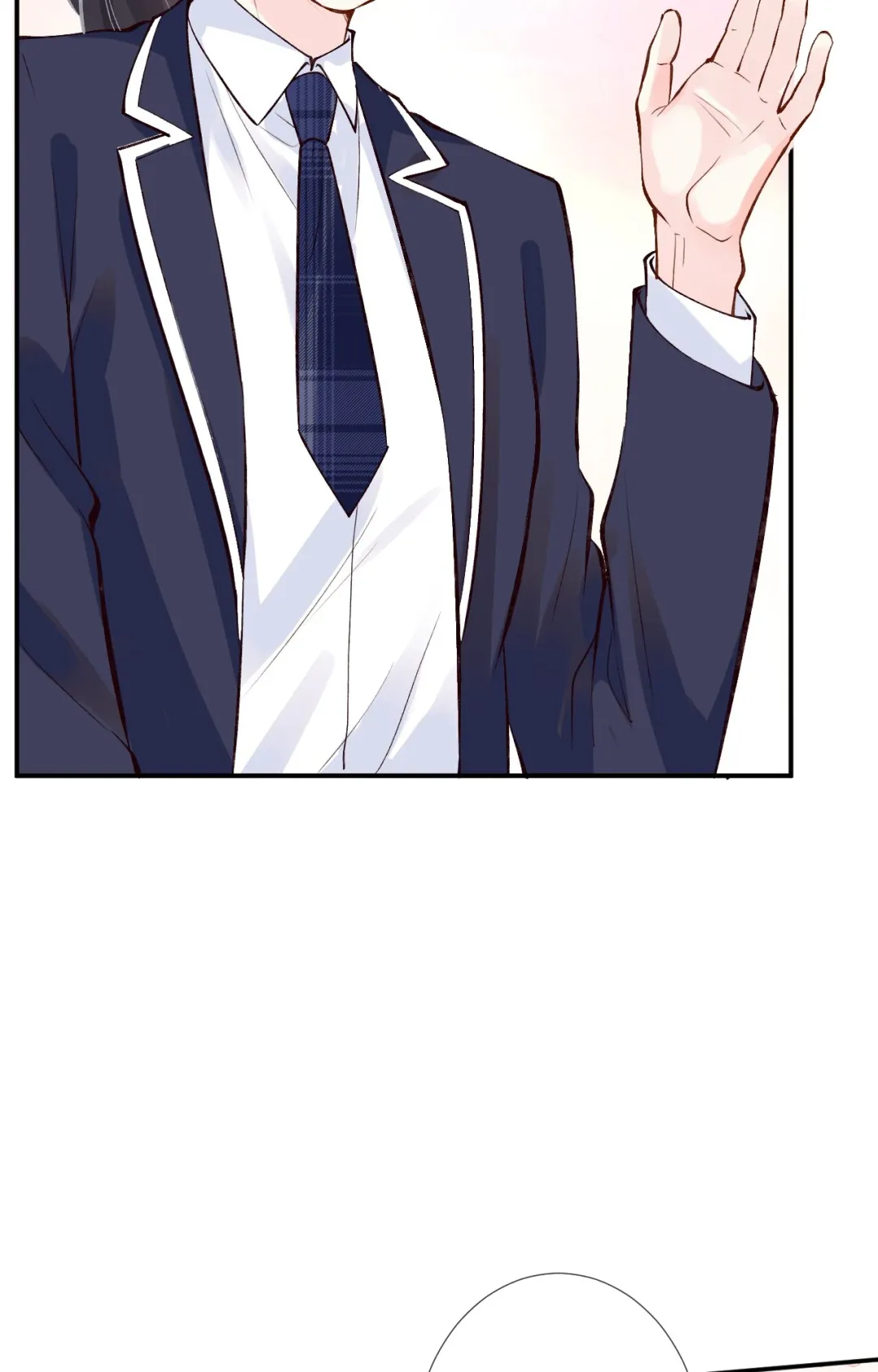 Everyone’s Darling - Chapter 104 Page 47