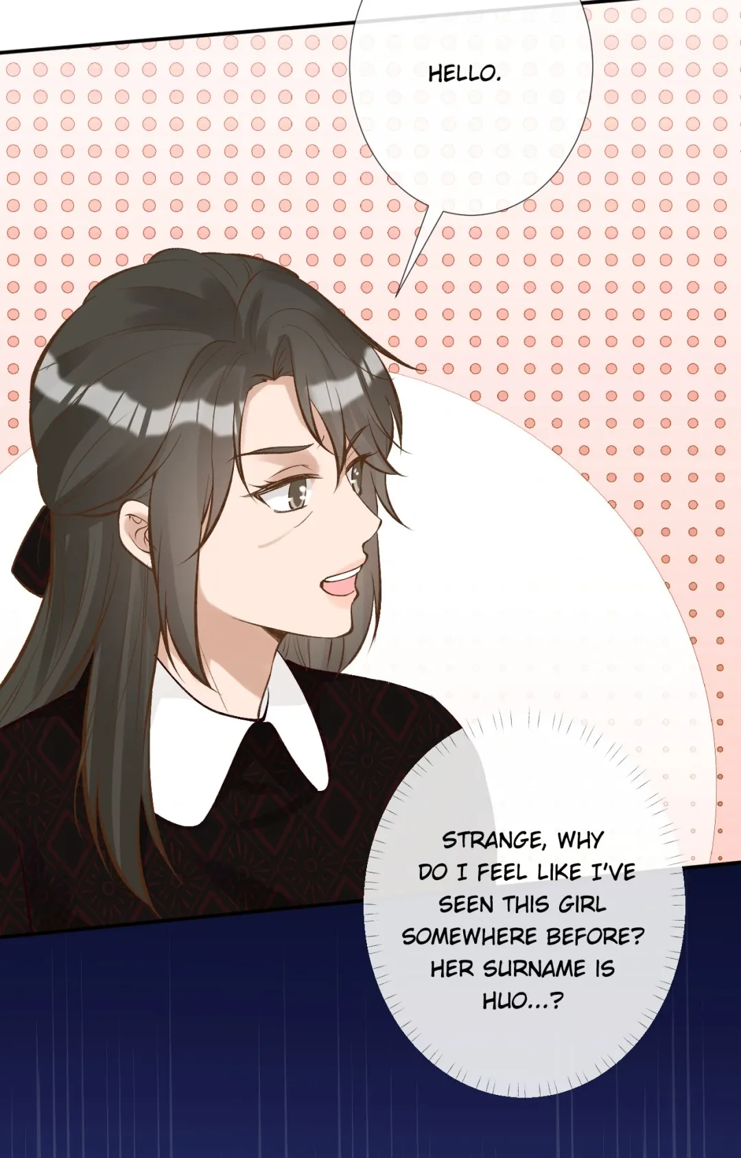 Everyone’s Darling - Chapter 104 Page 48