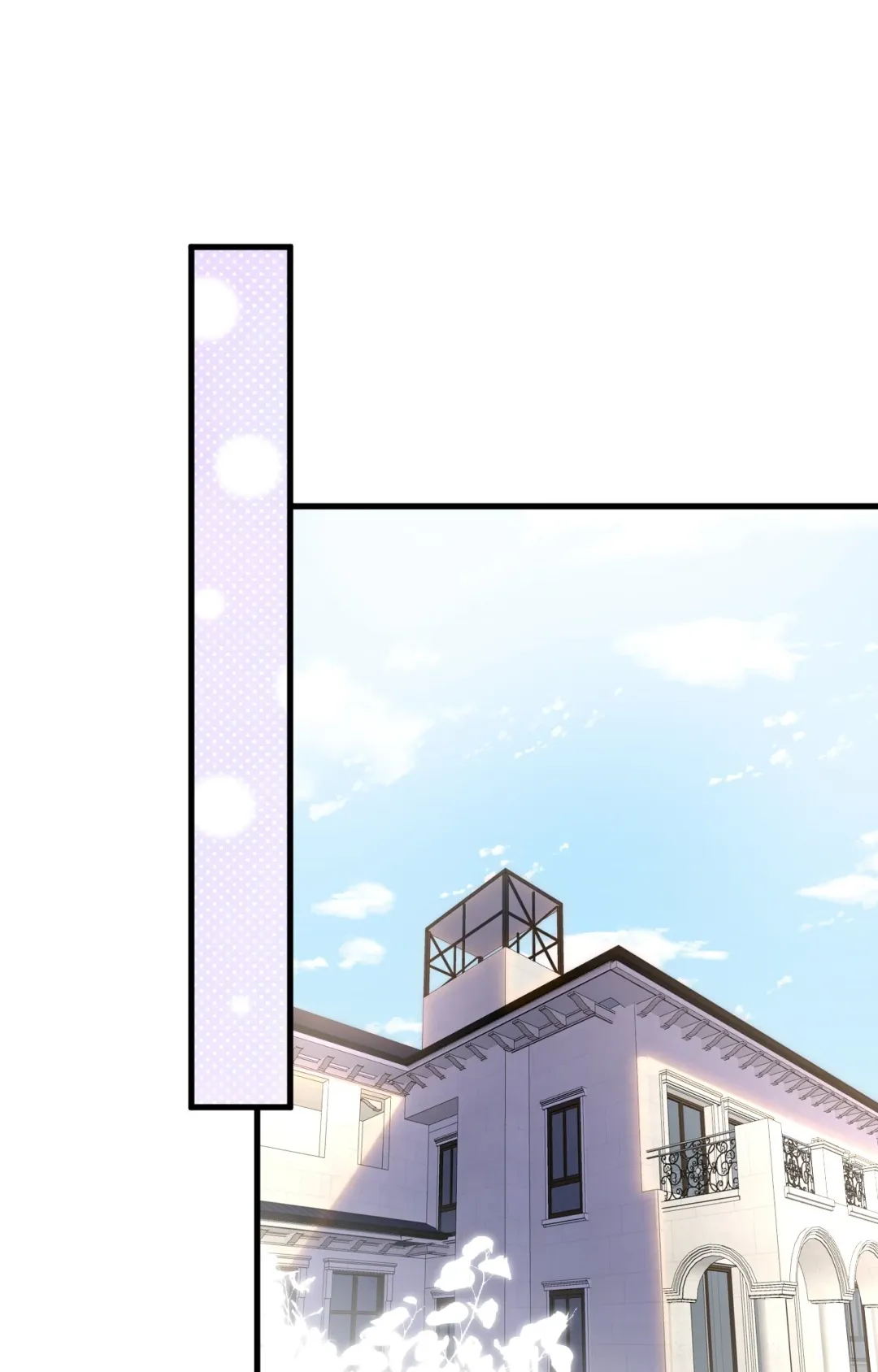 Everyone’s Darling - Chapter 105 Page 15