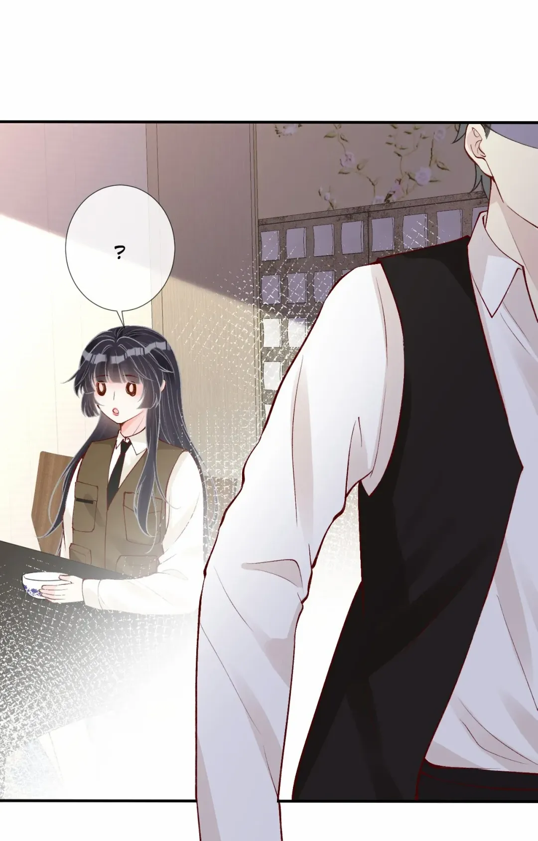Everyone’s Darling - Chapter 105 Page 22