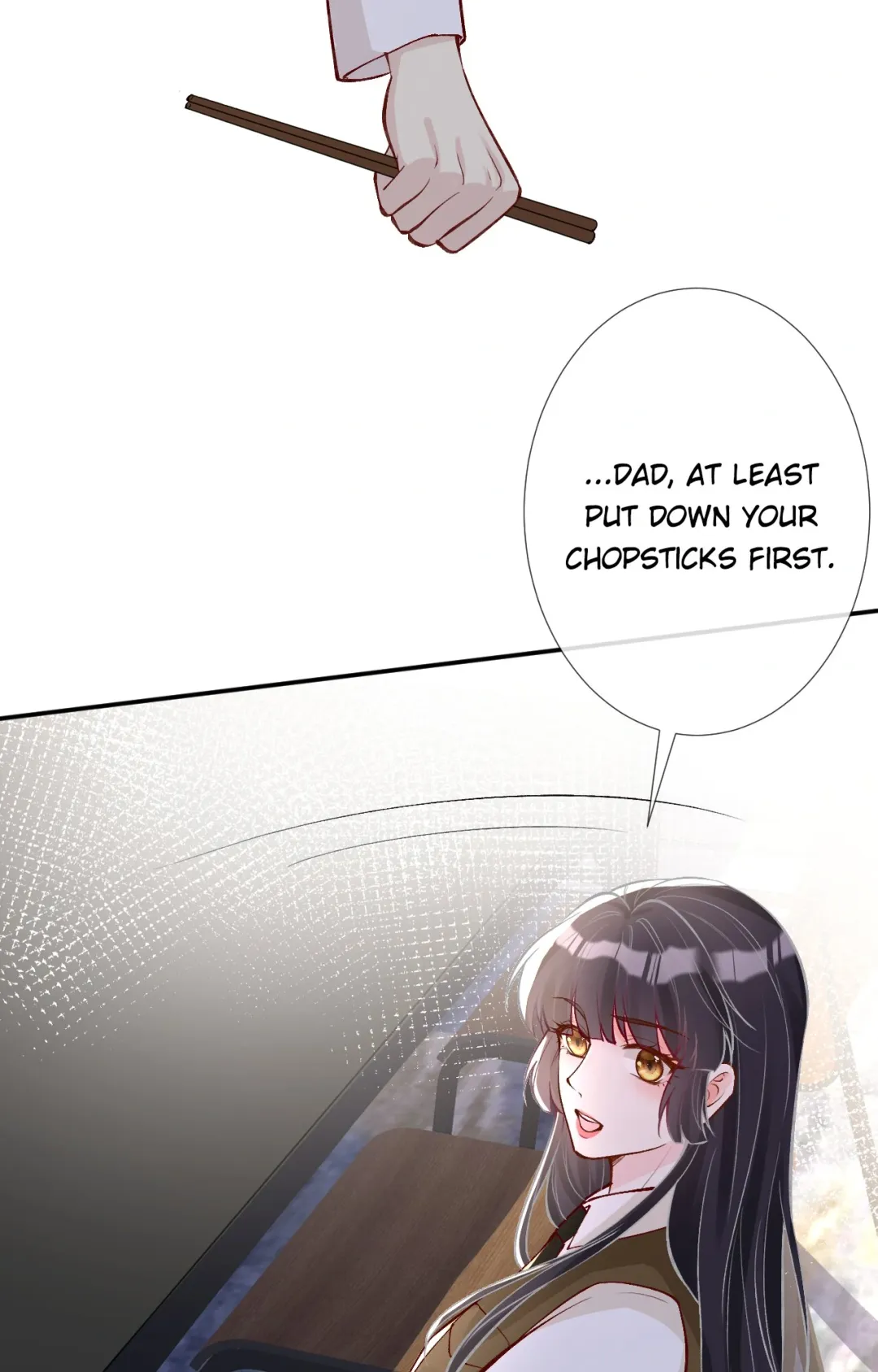 Everyone’s Darling - Chapter 105 Page 23