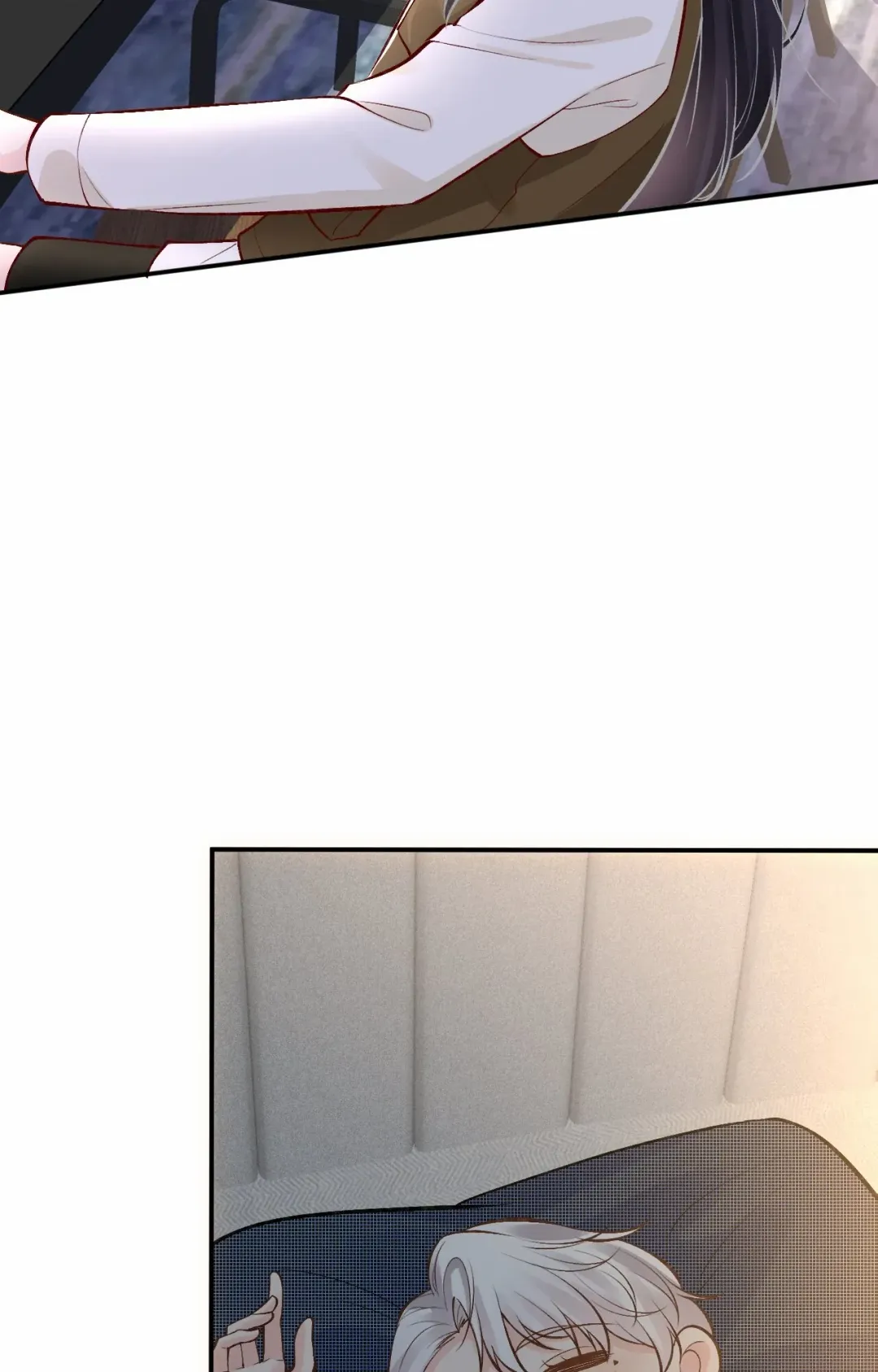 Everyone’s Darling - Chapter 105 Page 24