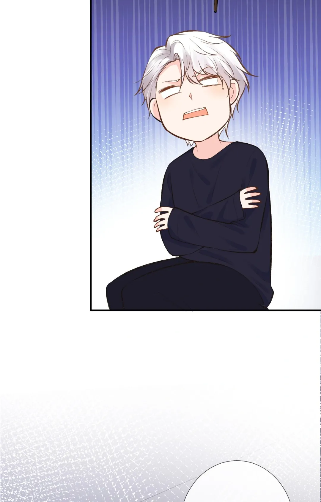 Everyone’s Darling - Chapter 105 Page 34