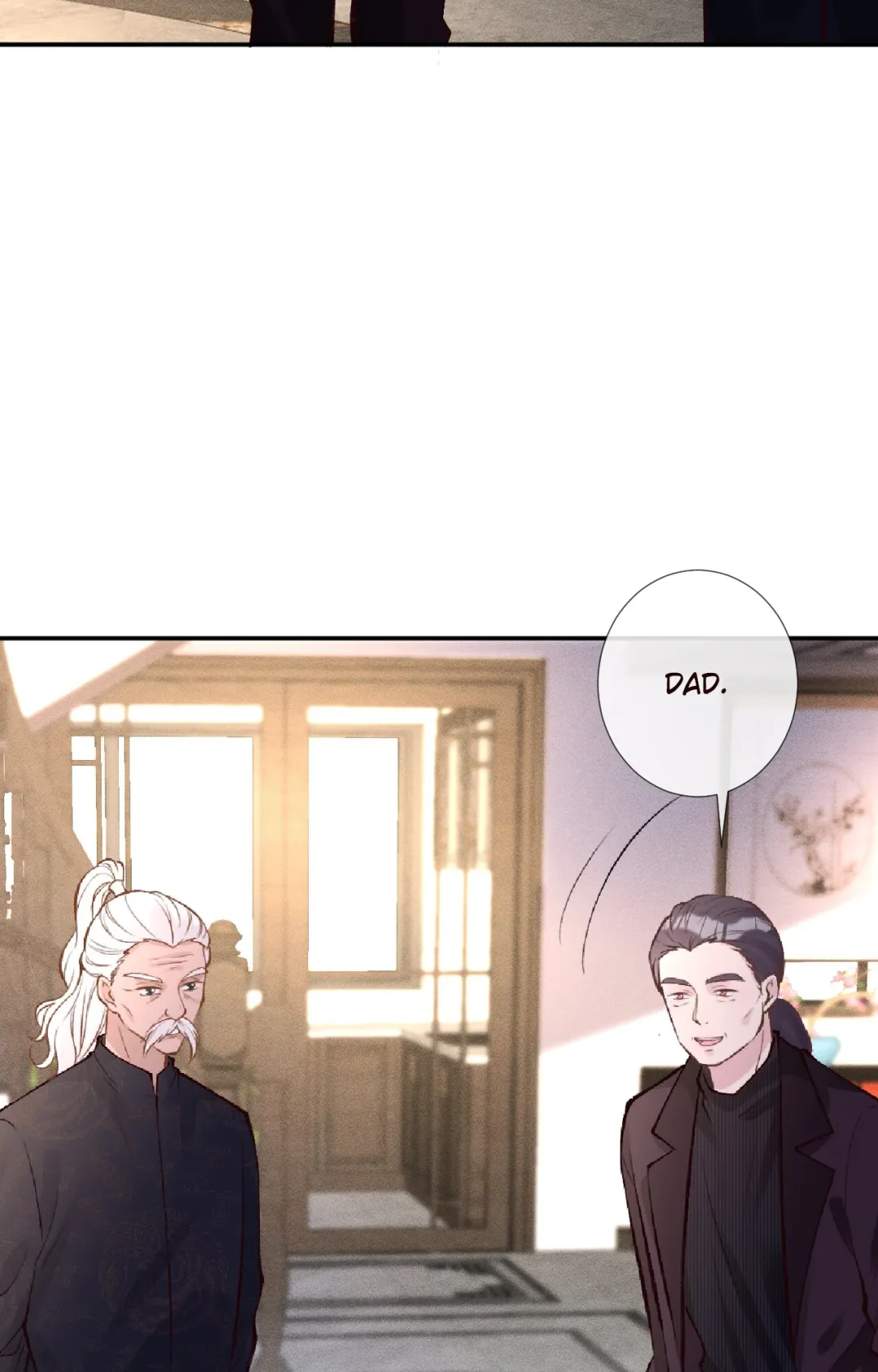Everyone’s Darling - Chapter 106 Page 16