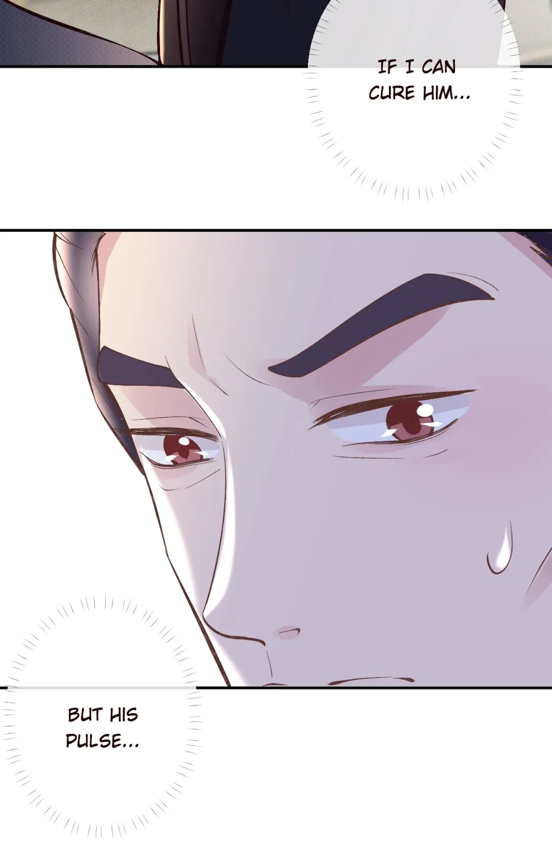 Everyone’s Darling - Chapter 106 Page 30