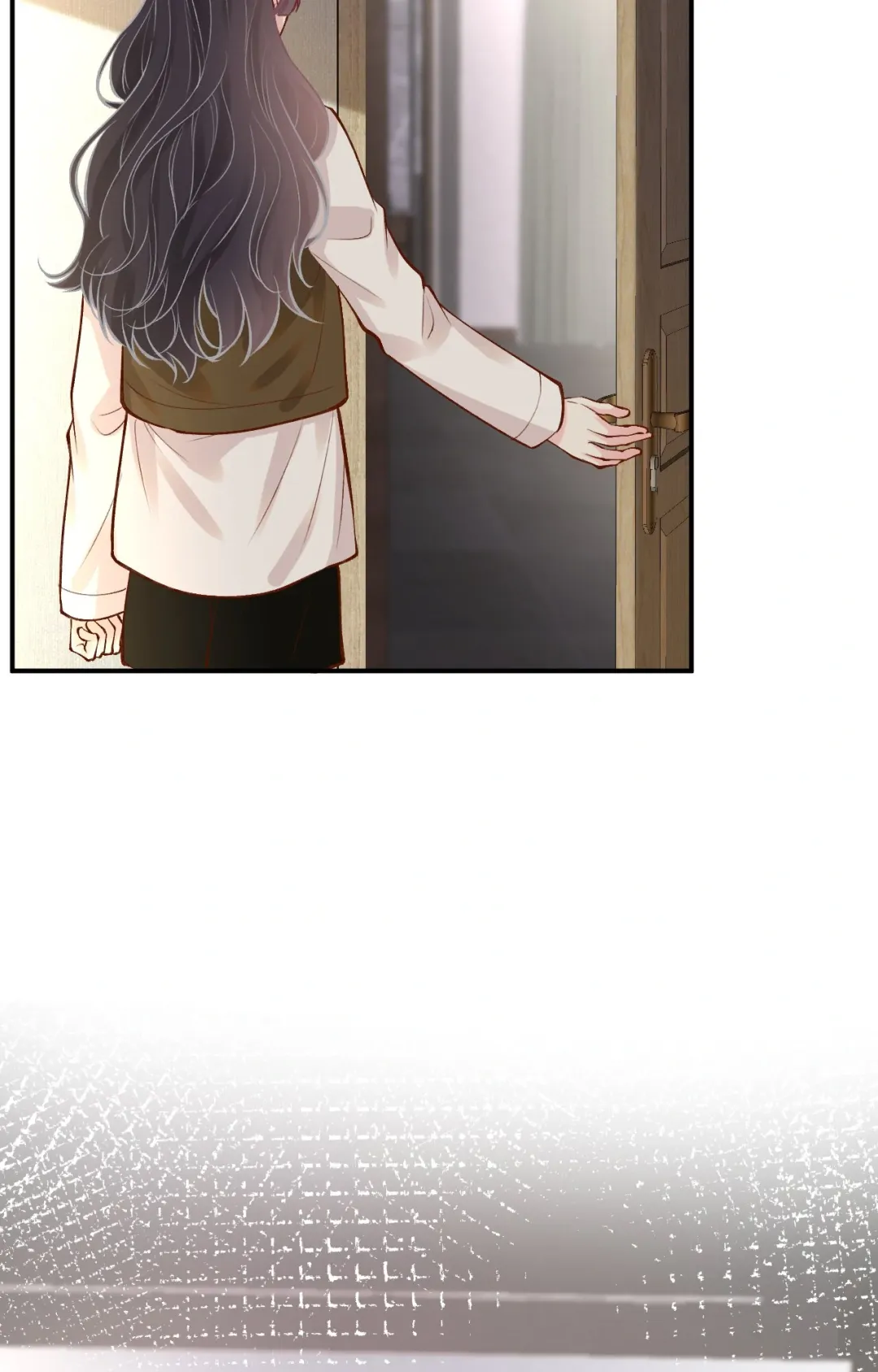 Everyone’s Darling - Chapter 107 Page 47