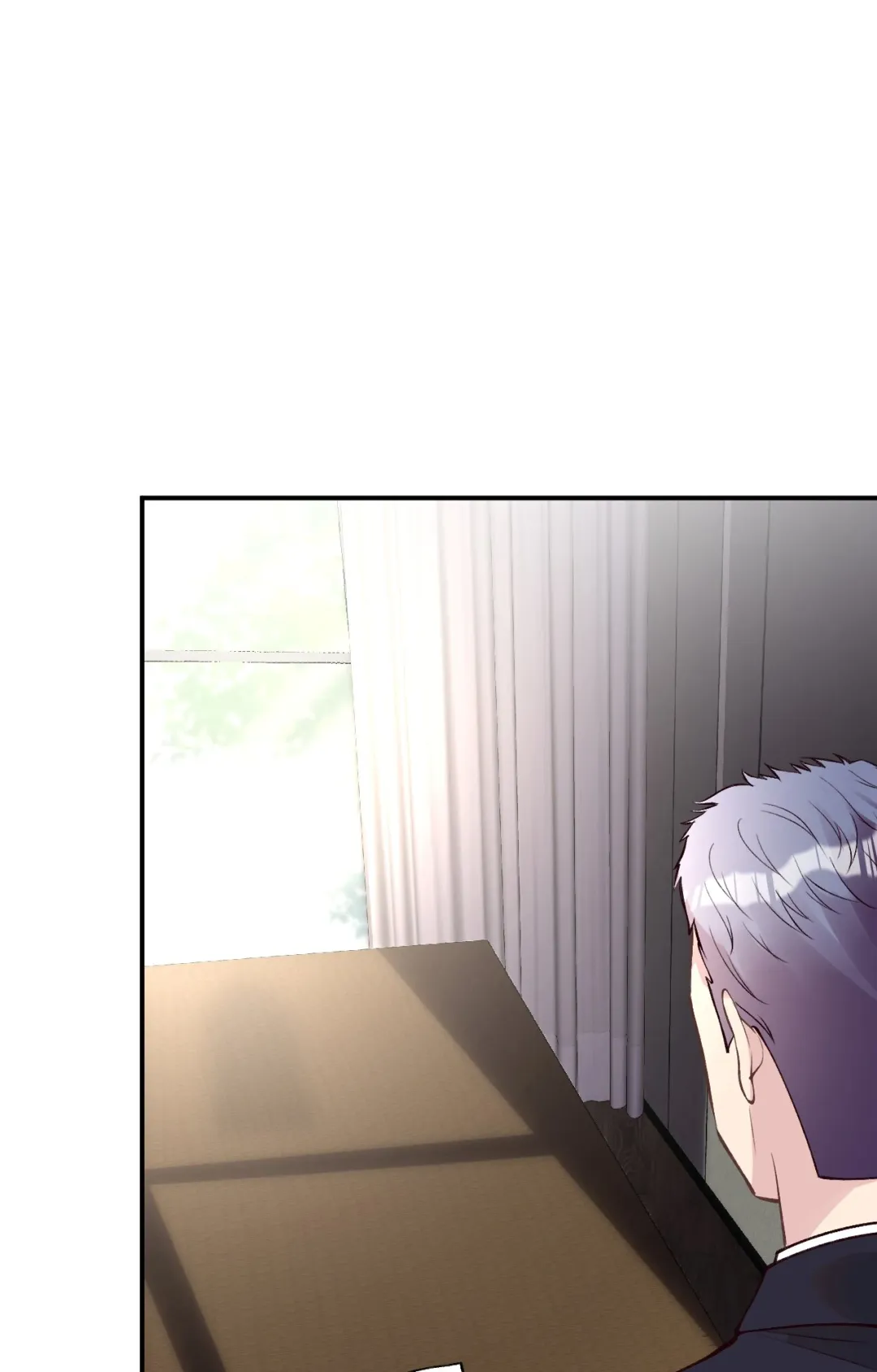 Everyone’s Darling - Chapter 107 Page 49
