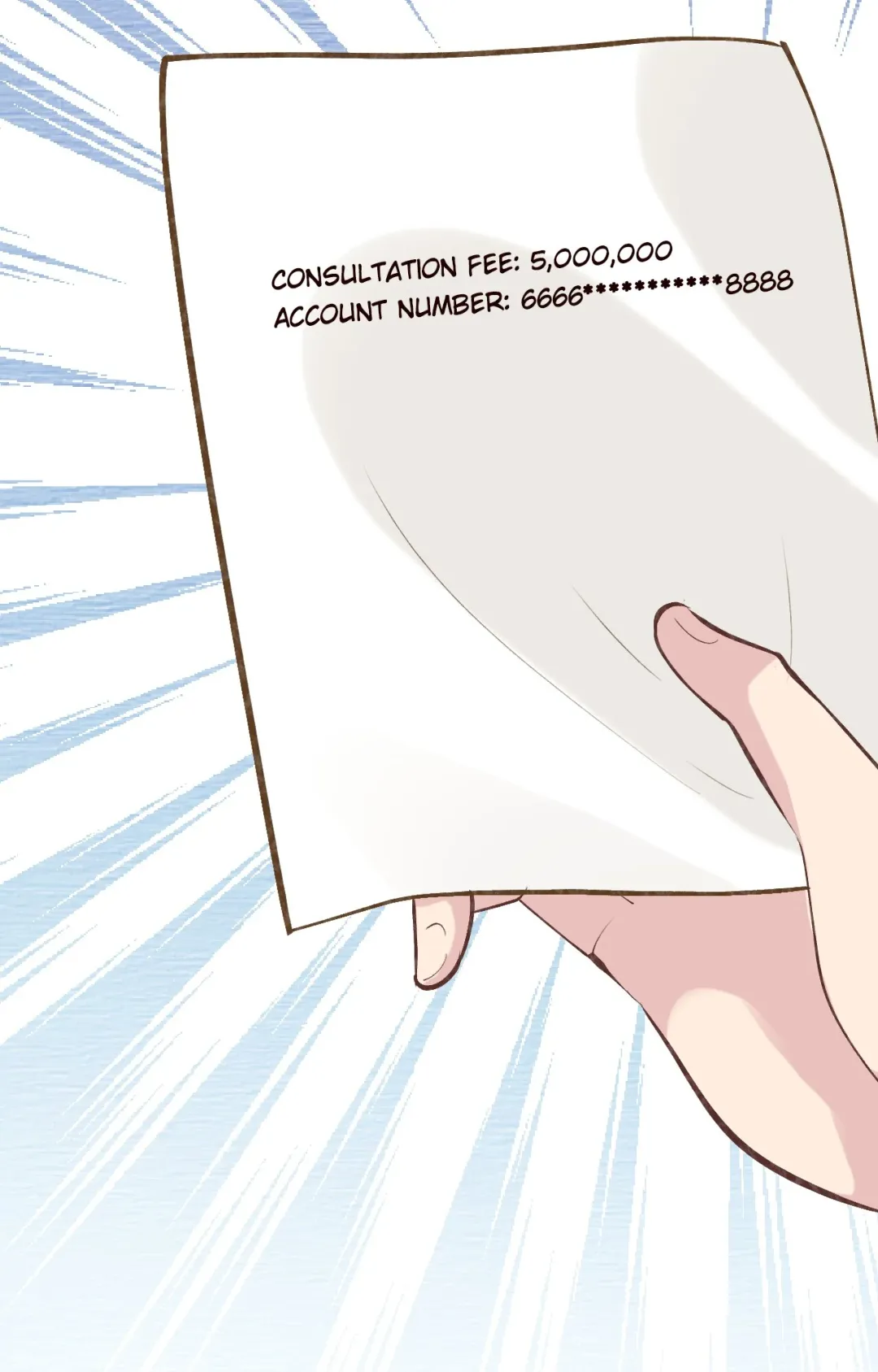 Everyone’s Darling - Chapter 107 Page 51