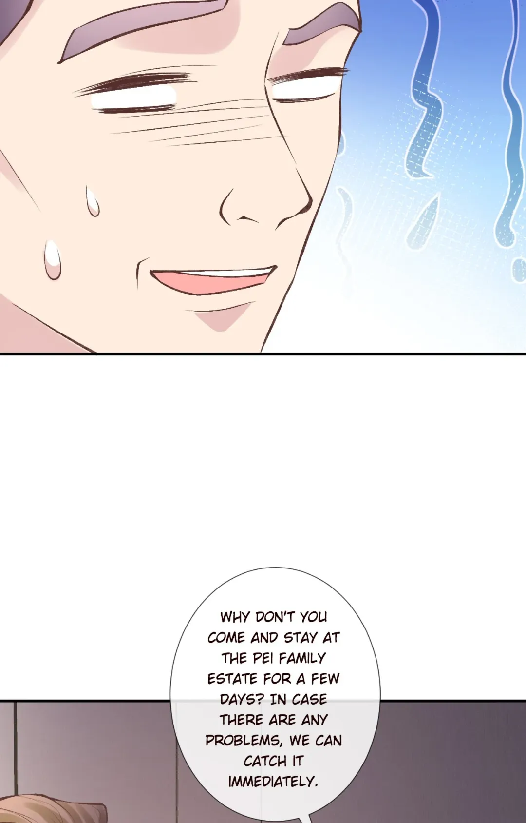 Everyone’s Darling - Chapter 108 Page 5
