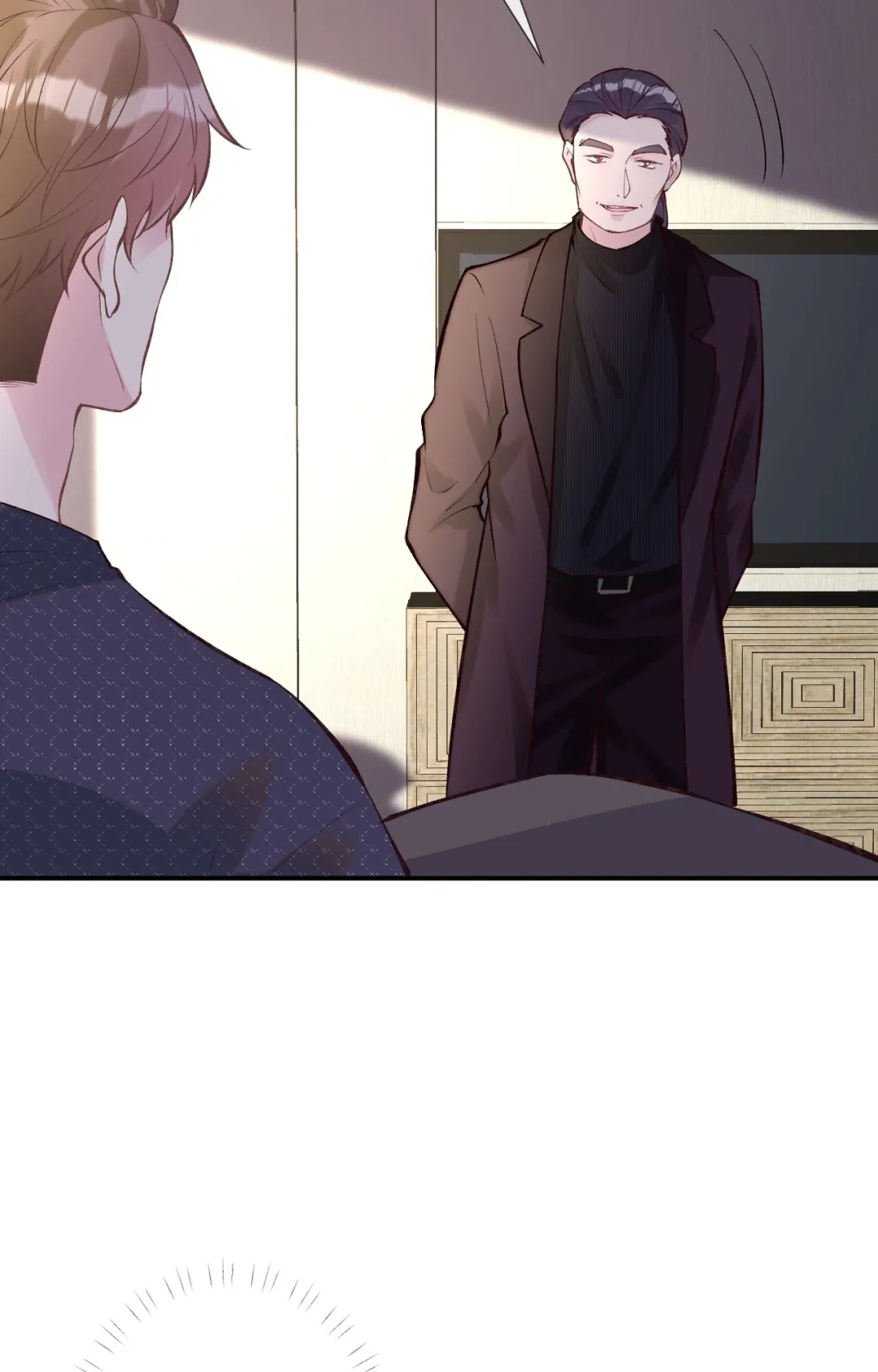 Everyone’s Darling - Chapter 108 Page 6