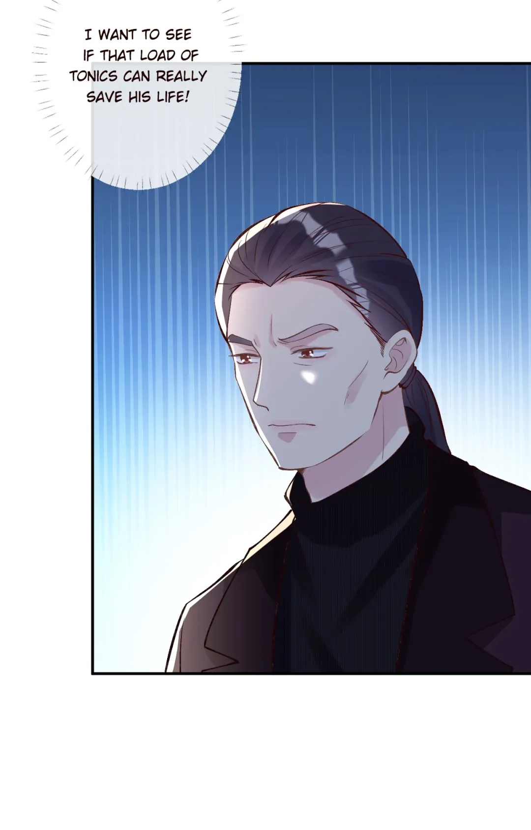 Everyone’s Darling - Chapter 108 Page 7