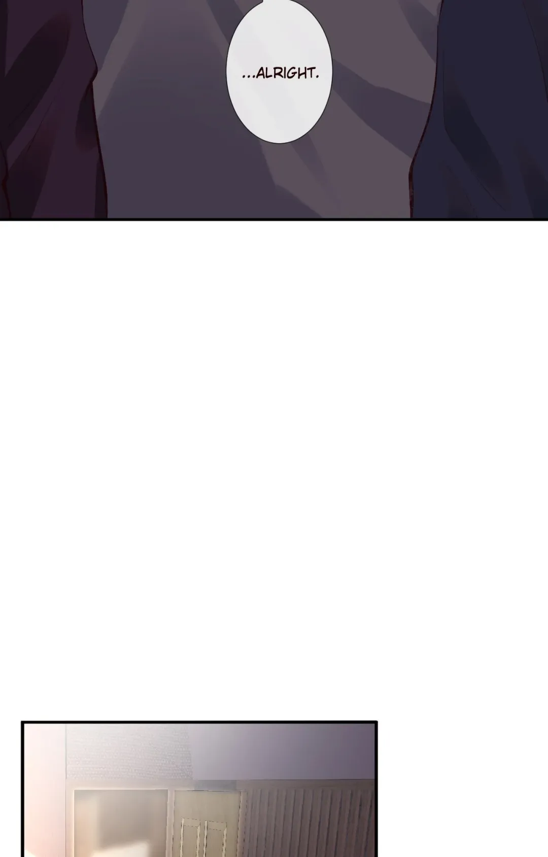 Everyone’s Darling - Chapter 108 Page 10