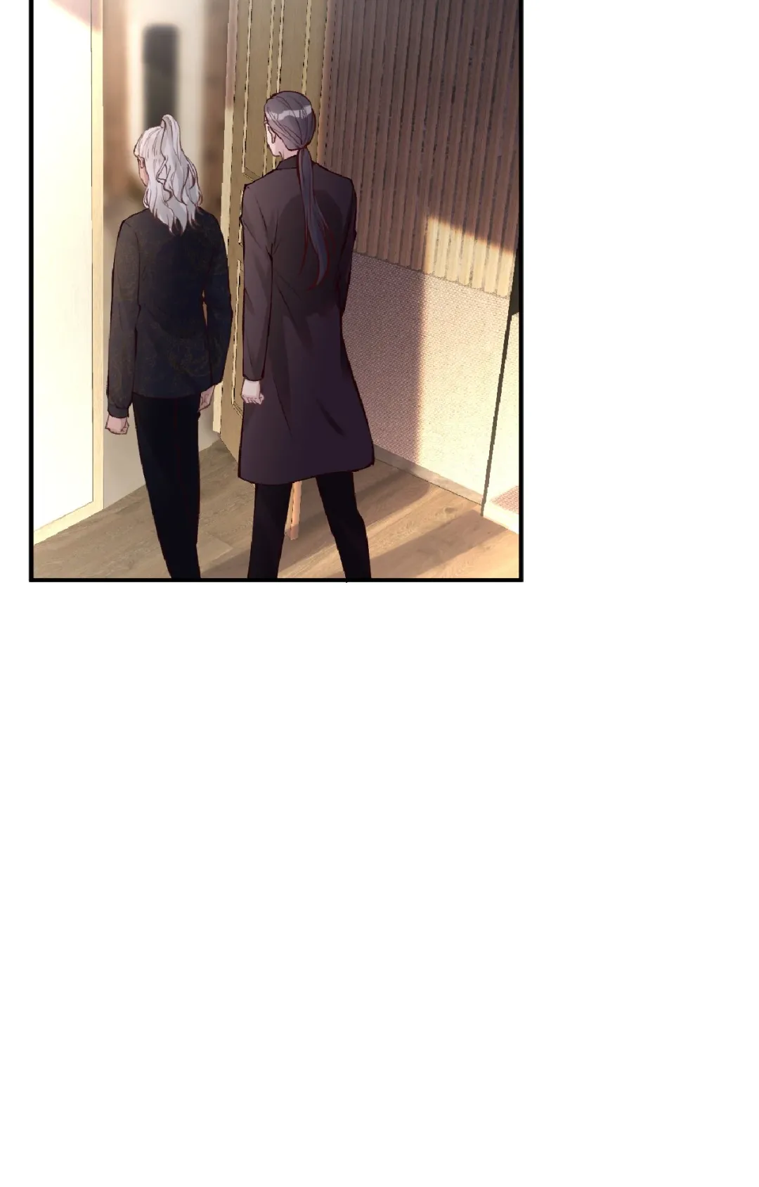 Everyone’s Darling - Chapter 108 Page 11