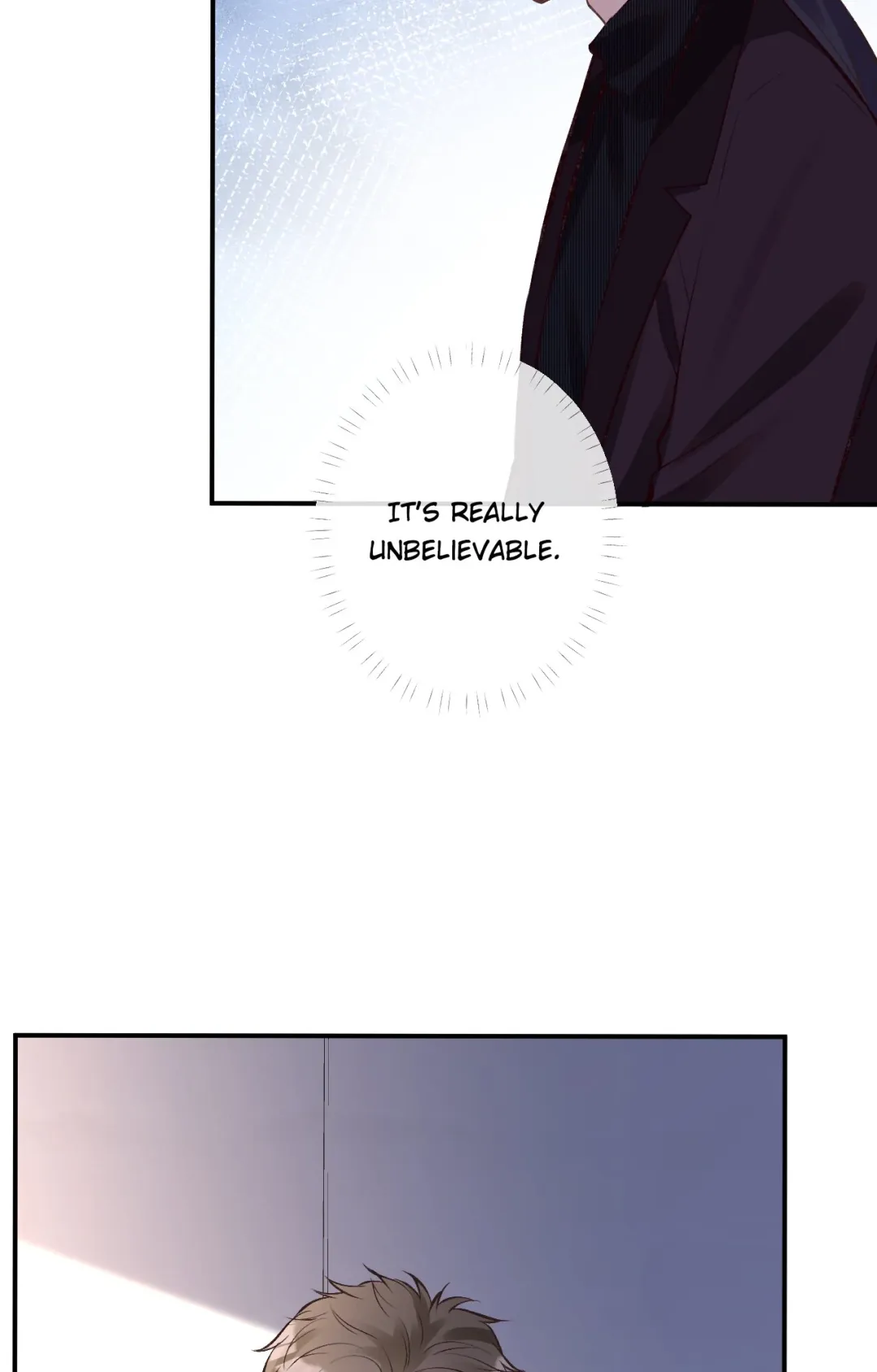 Everyone’s Darling - Chapter 108 Page 20