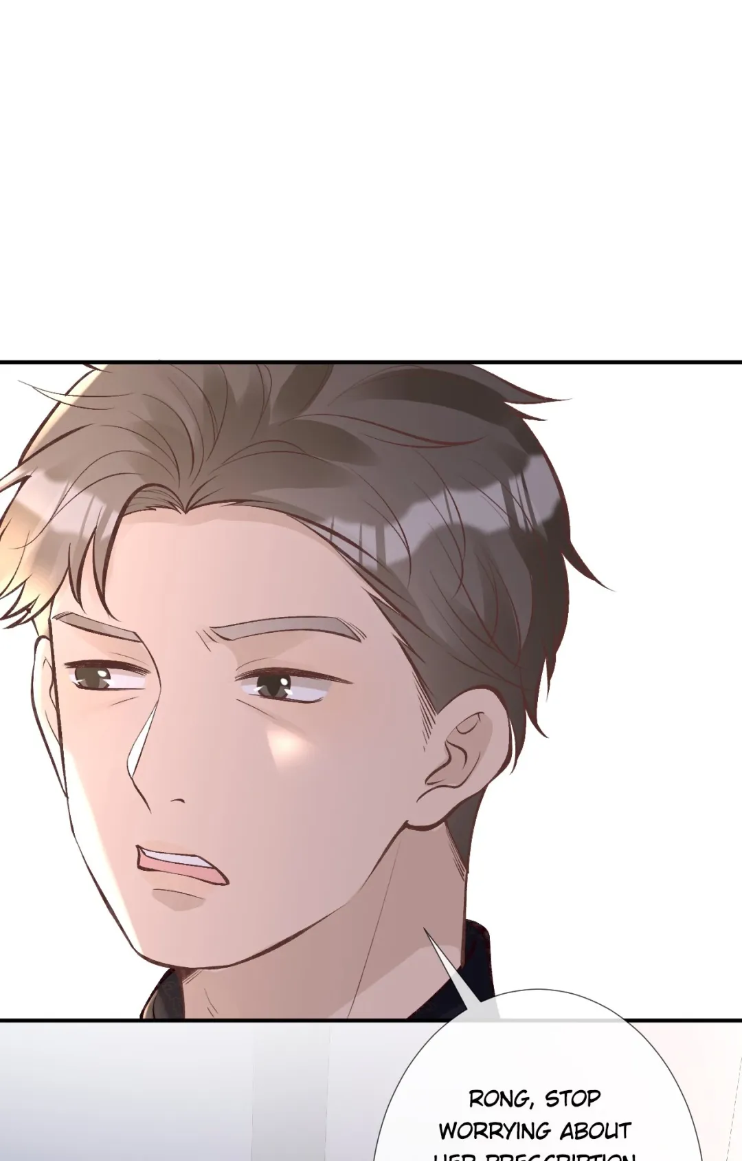 Everyone’s Darling - Chapter 108 Page 22