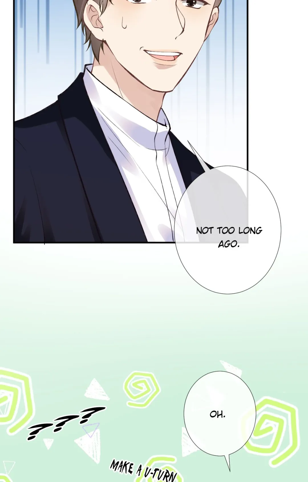 Everyone’s Darling - Chapter 108 Page 30