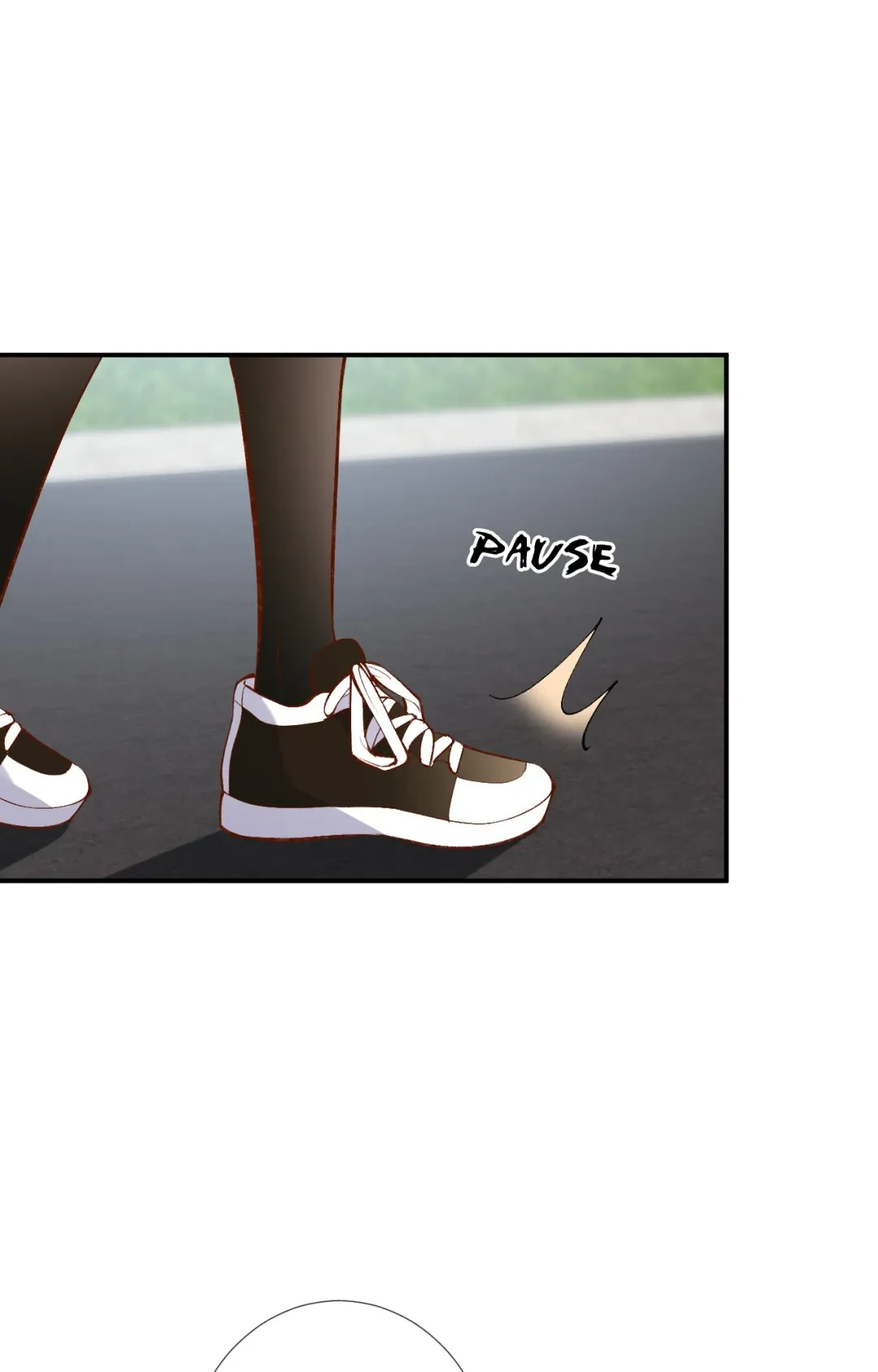Everyone’s Darling - Chapter 108 Page 32