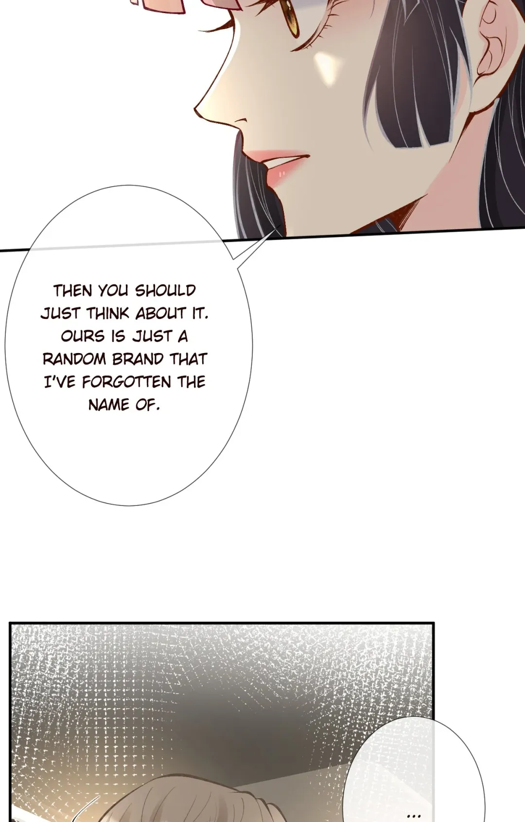 Everyone’s Darling - Chapter 109 Page 13
