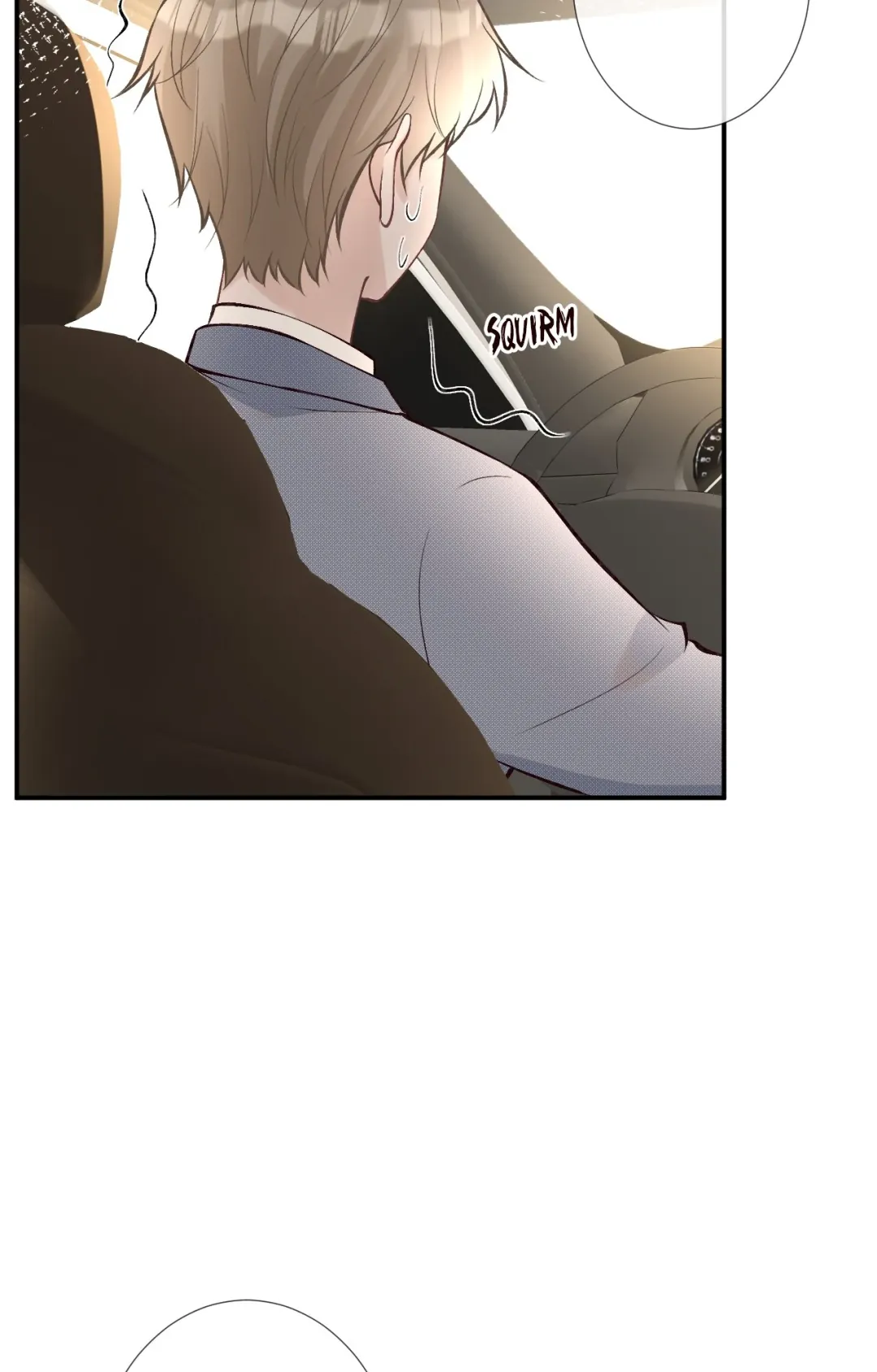 Everyone’s Darling - Chapter 109 Page 14