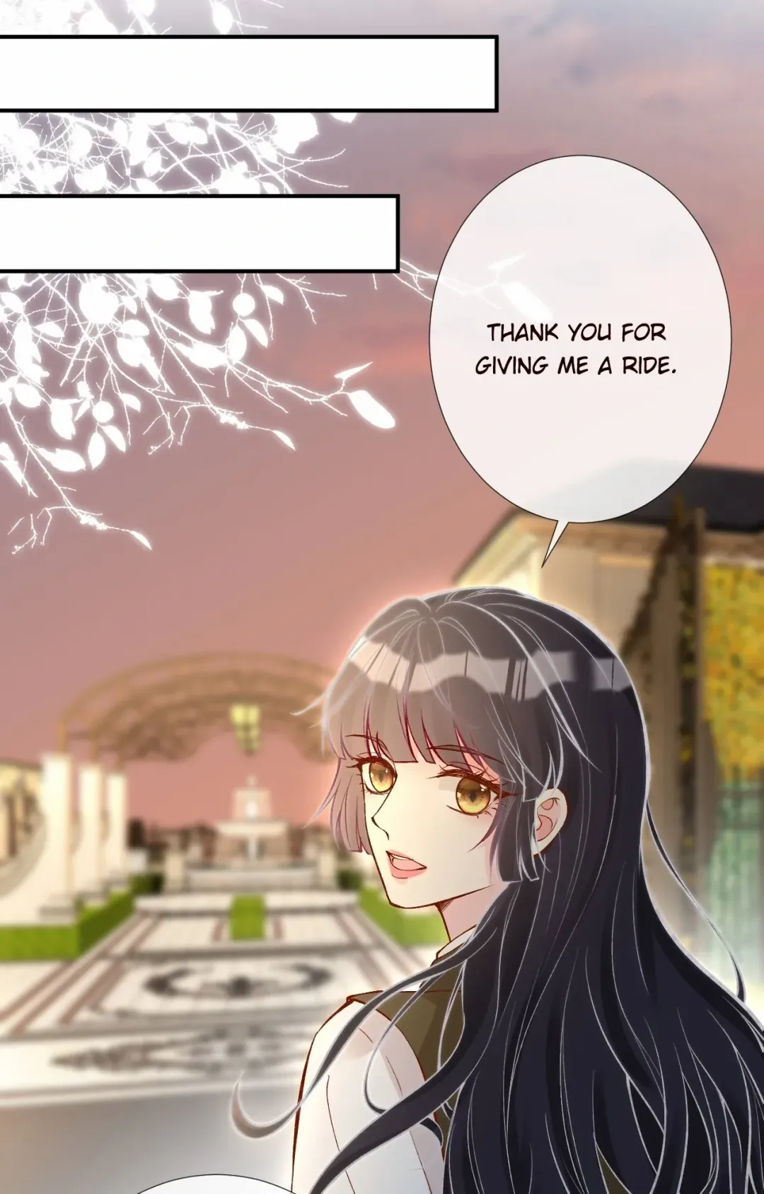 Everyone’s Darling - Chapter 109 Page 17
