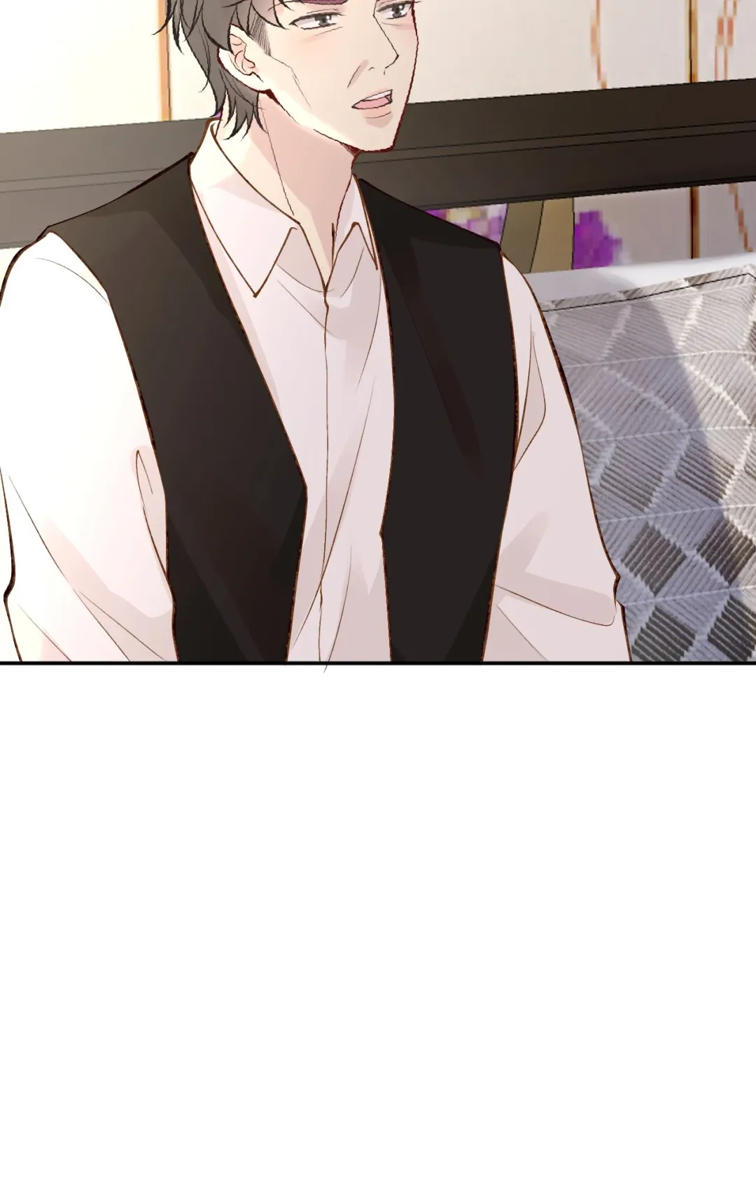 Everyone’s Darling - Chapter 109 Page 40