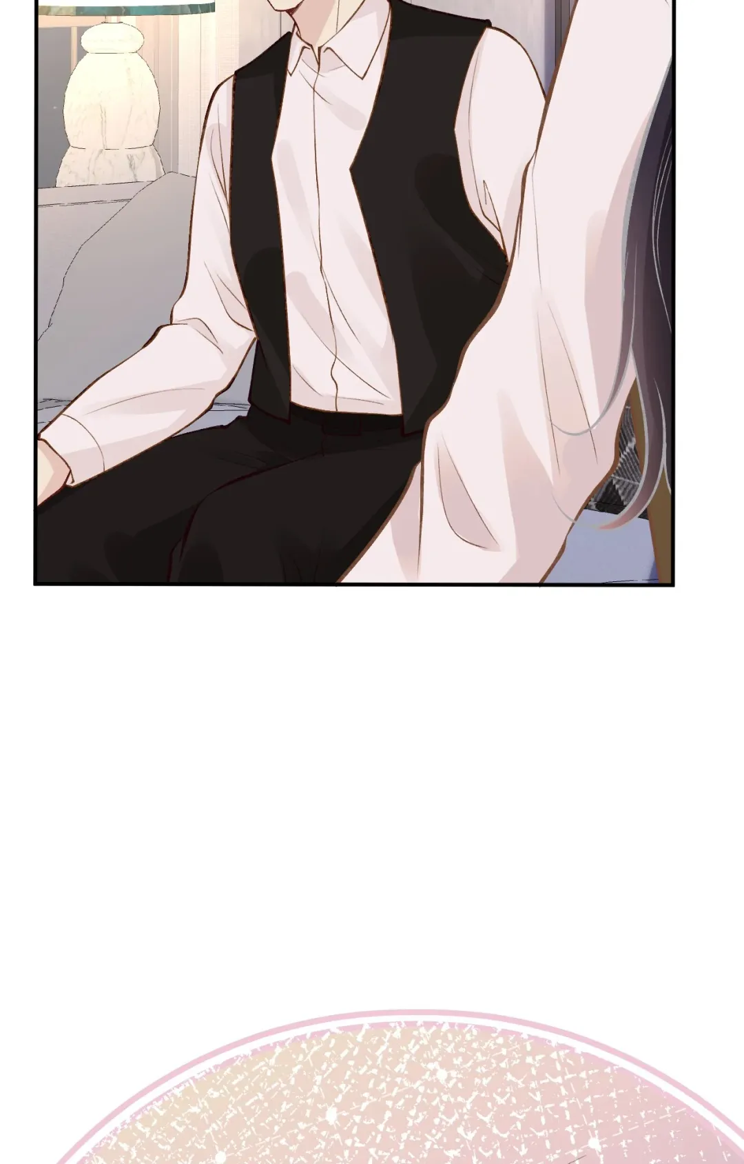 Everyone’s Darling - Chapter 109 Page 48