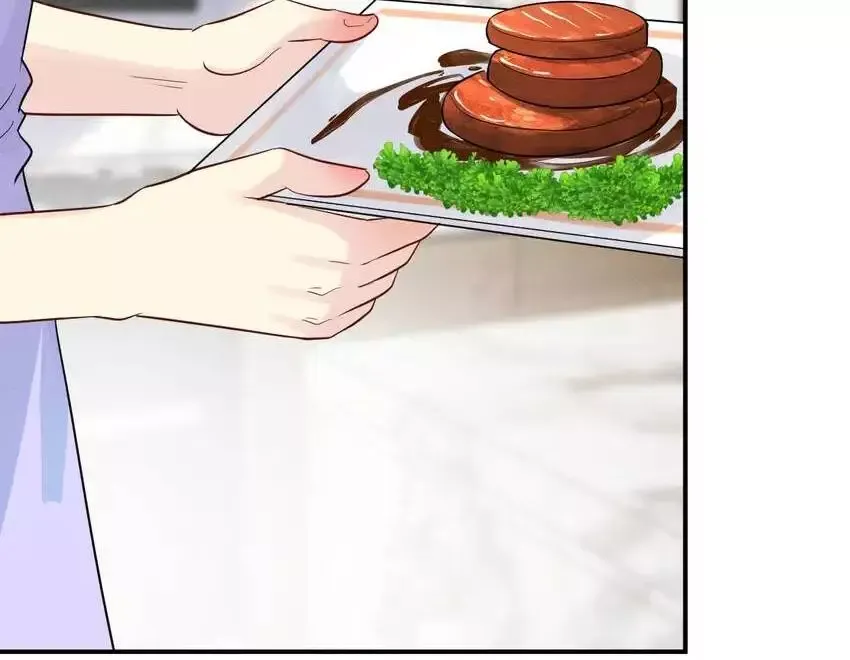 Everyone’s Darling - Chapter 11 Page 13