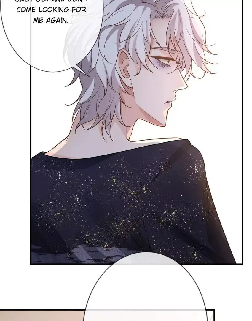 Everyone’s Darling - Chapter 11 Page 40