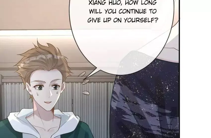 Everyone’s Darling - Chapter 11 Page 41