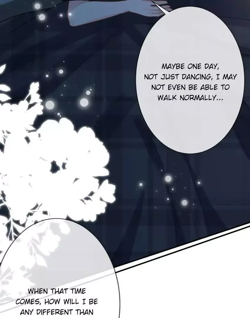 Everyone’s Darling - Chapter 11 Page 45