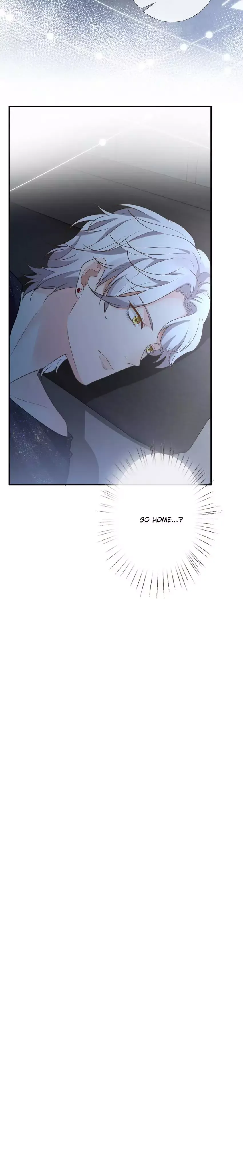 Everyone’s Darling - Chapter 11 Page 55