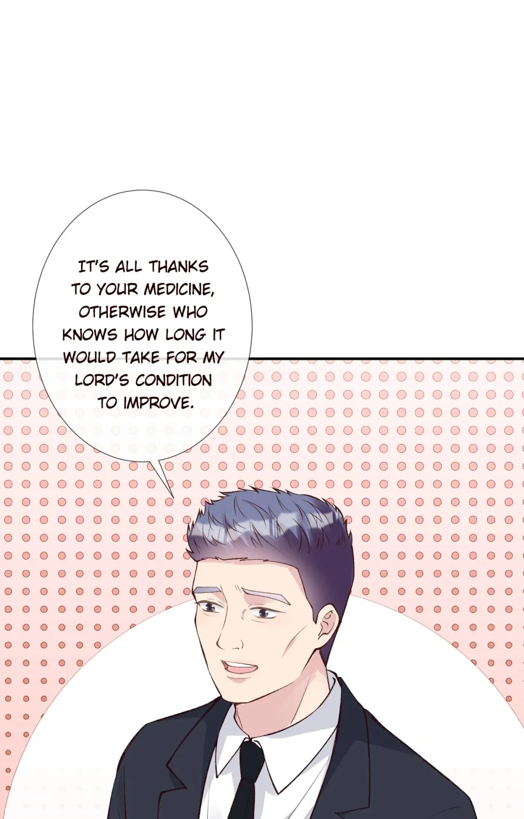Everyone’s Darling - Chapter 110 Page 5