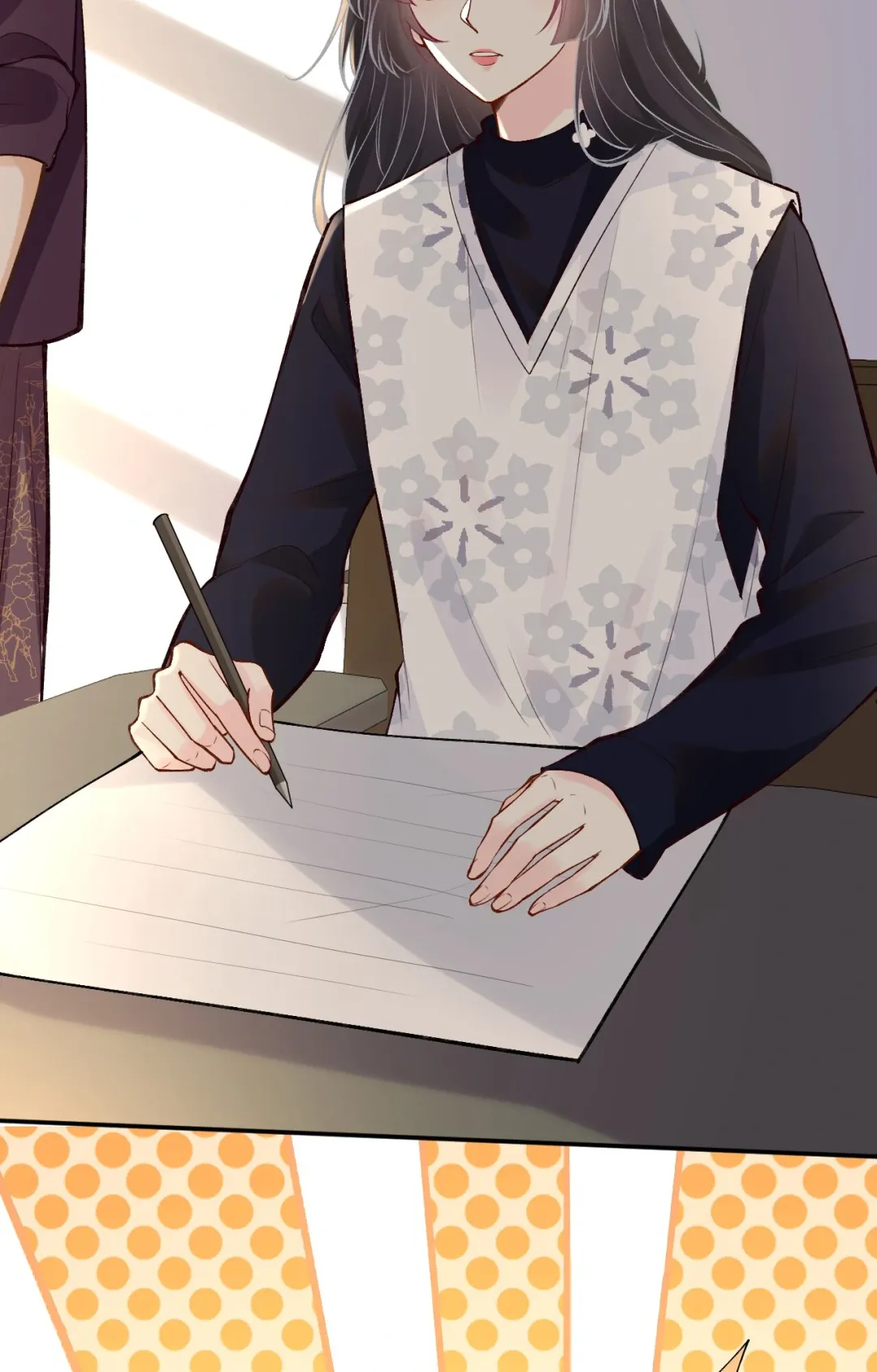 Everyone’s Darling - Chapter 110 Page 26