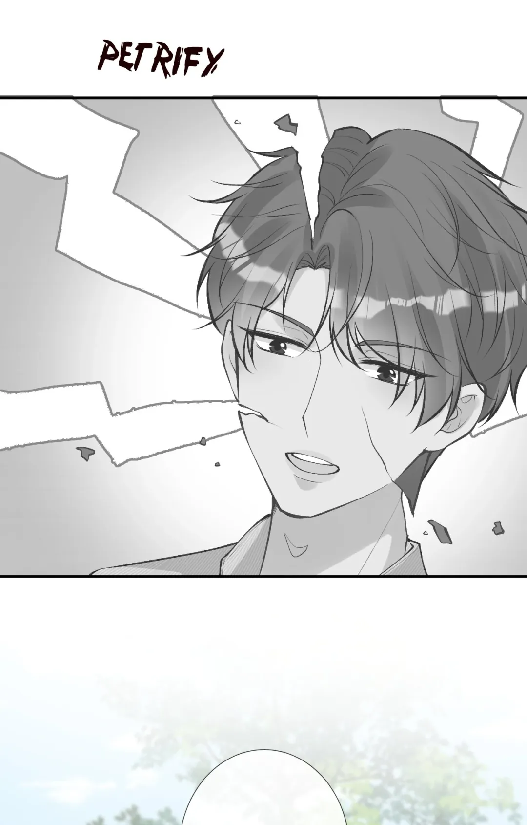 Everyone’s Darling - Chapter 110 Page 39