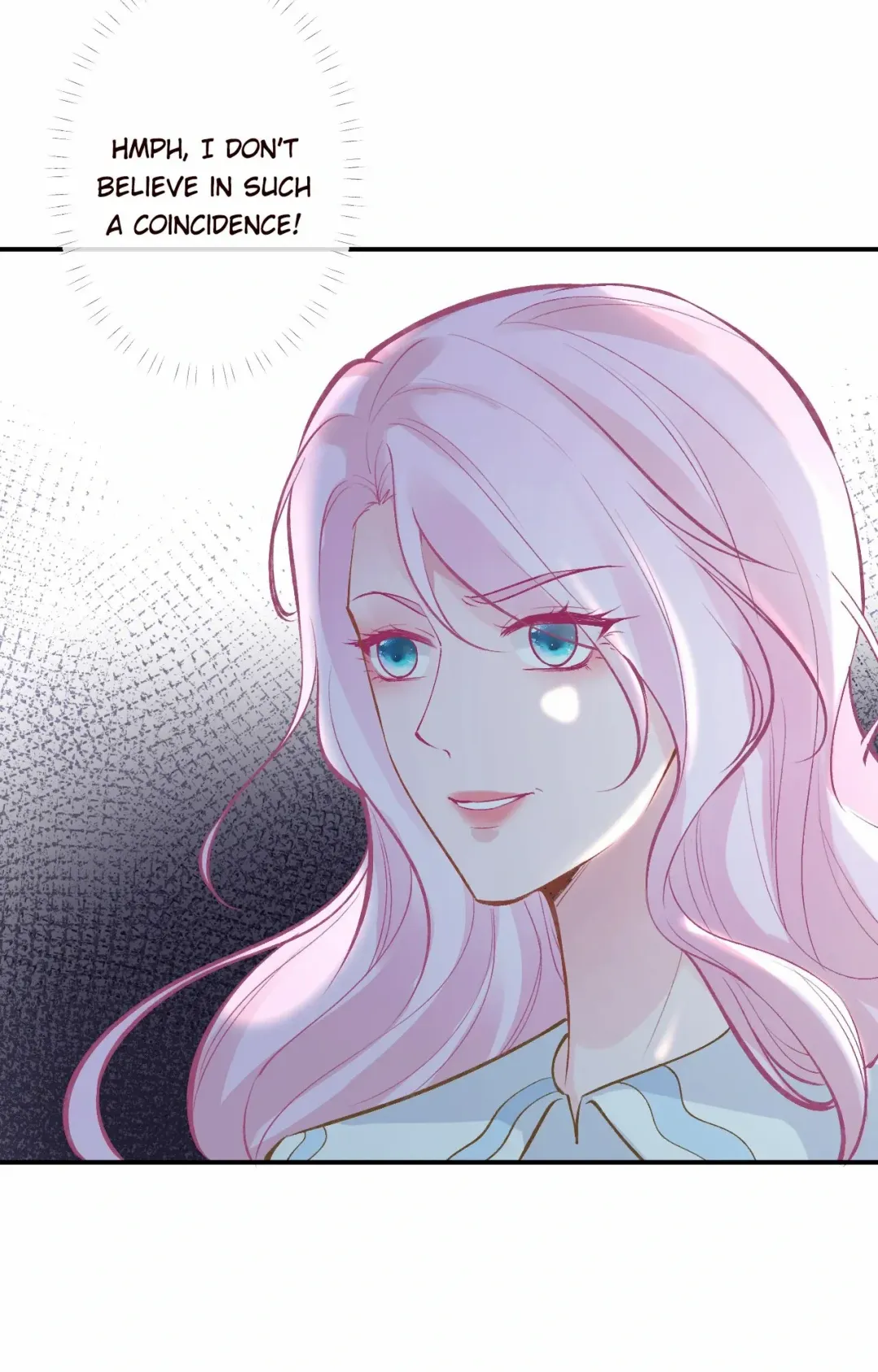 Everyone’s Darling - Chapter 110 Page 49