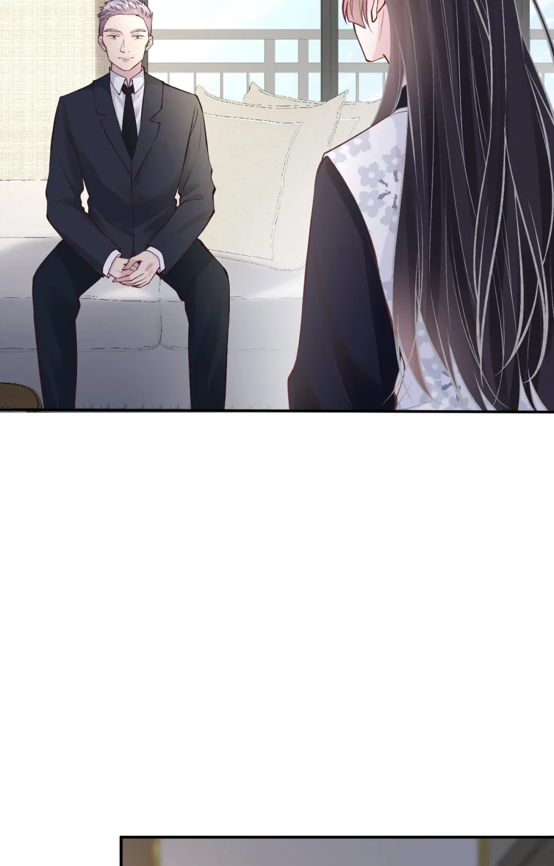 Everyone’s Darling - Chapter 111 Page 18