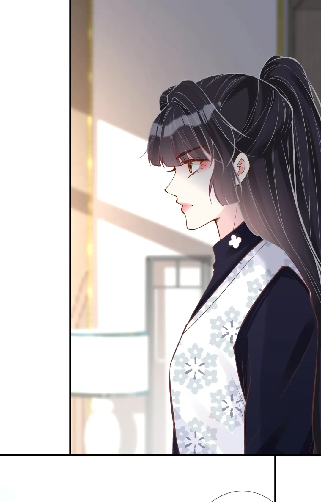 Everyone’s Darling - Chapter 111 Page 19