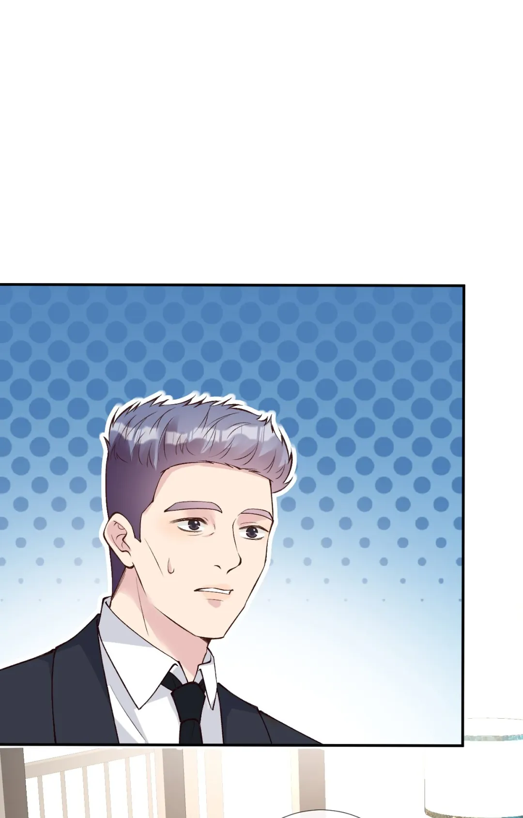 Everyone’s Darling - Chapter 111 Page 22