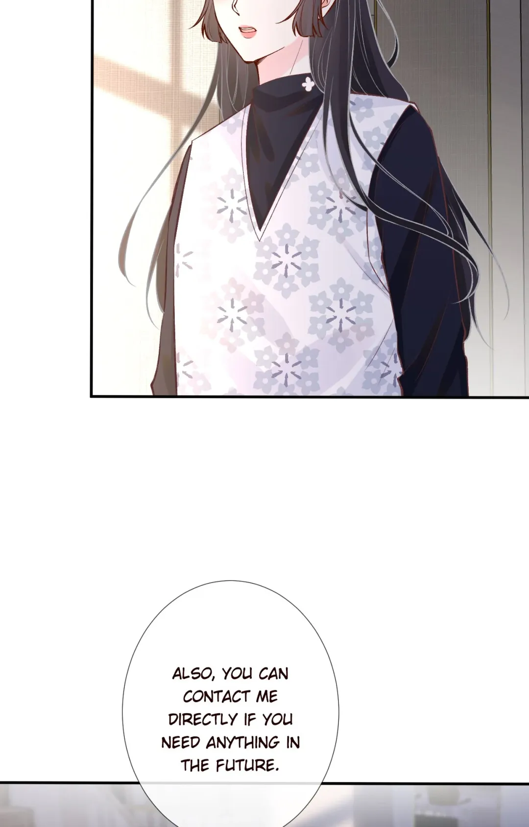 Everyone’s Darling - Chapter 111 Page 25
