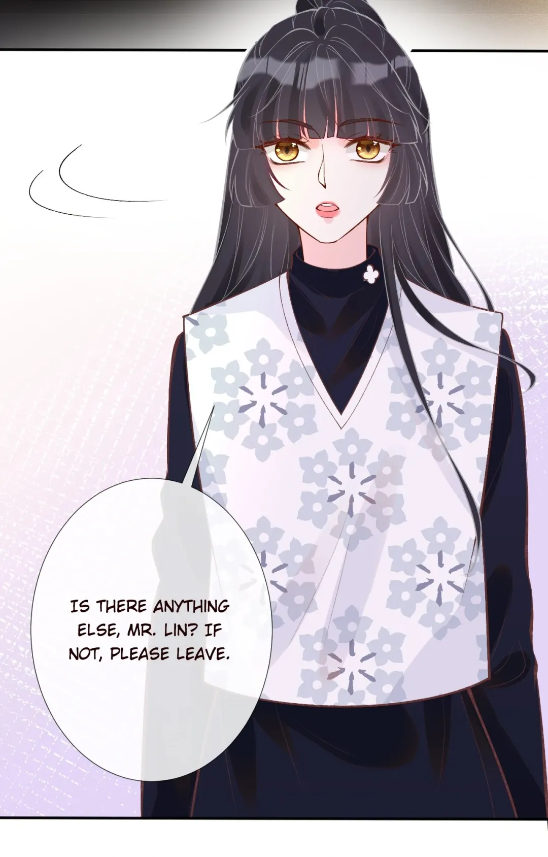 Everyone’s Darling - Chapter 111 Page 30