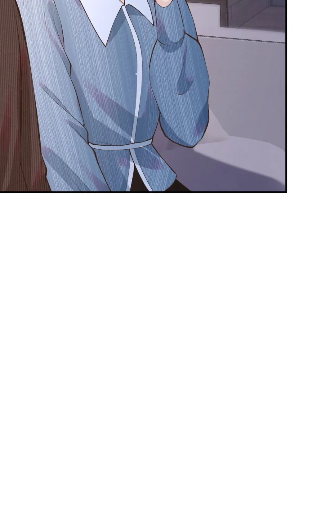 Everyone’s Darling - Chapter 111 Page 40
