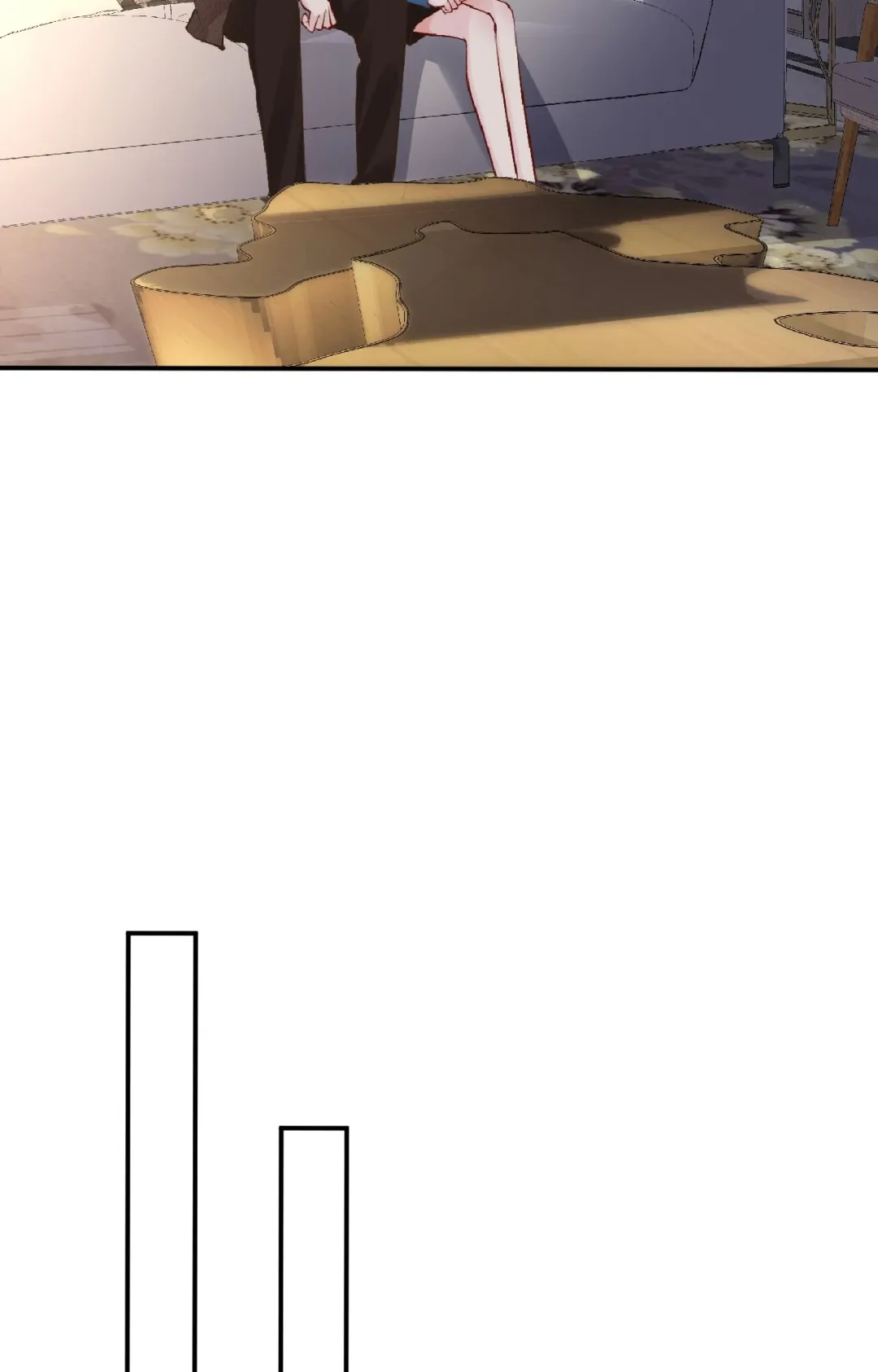 Everyone’s Darling - Chapter 111 Page 43