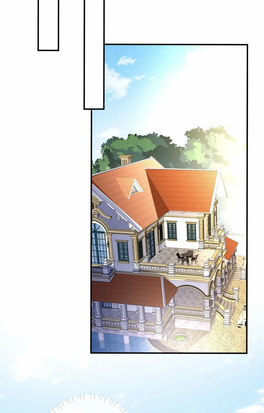 Everyone’s Darling - Chapter 111 Page 44