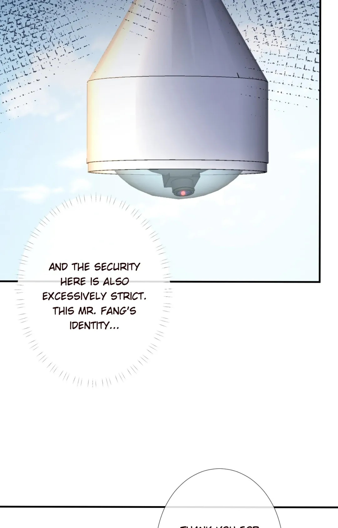 Everyone’s Darling - Chapter 111 Page 46