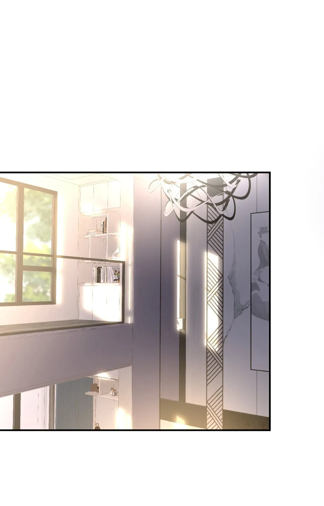 Everyone’s Darling - Chapter 112 Page 2