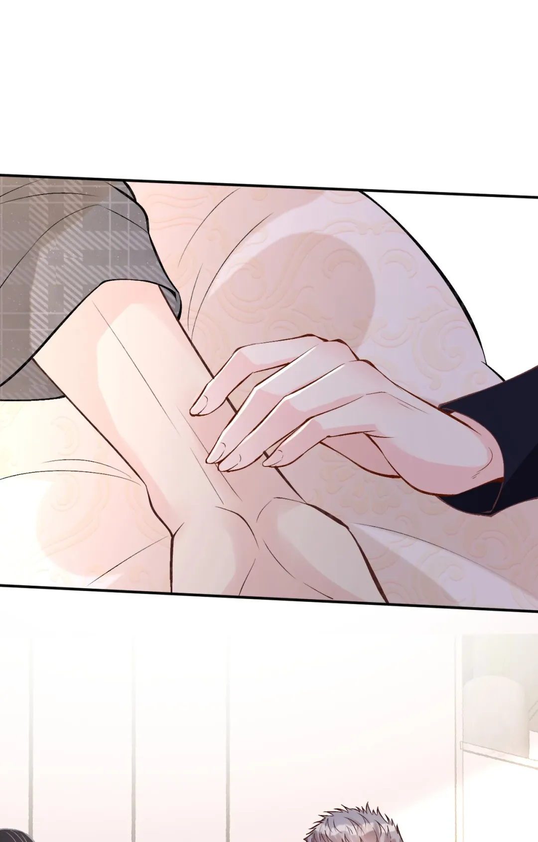 Everyone’s Darling - Chapter 112 Page 3