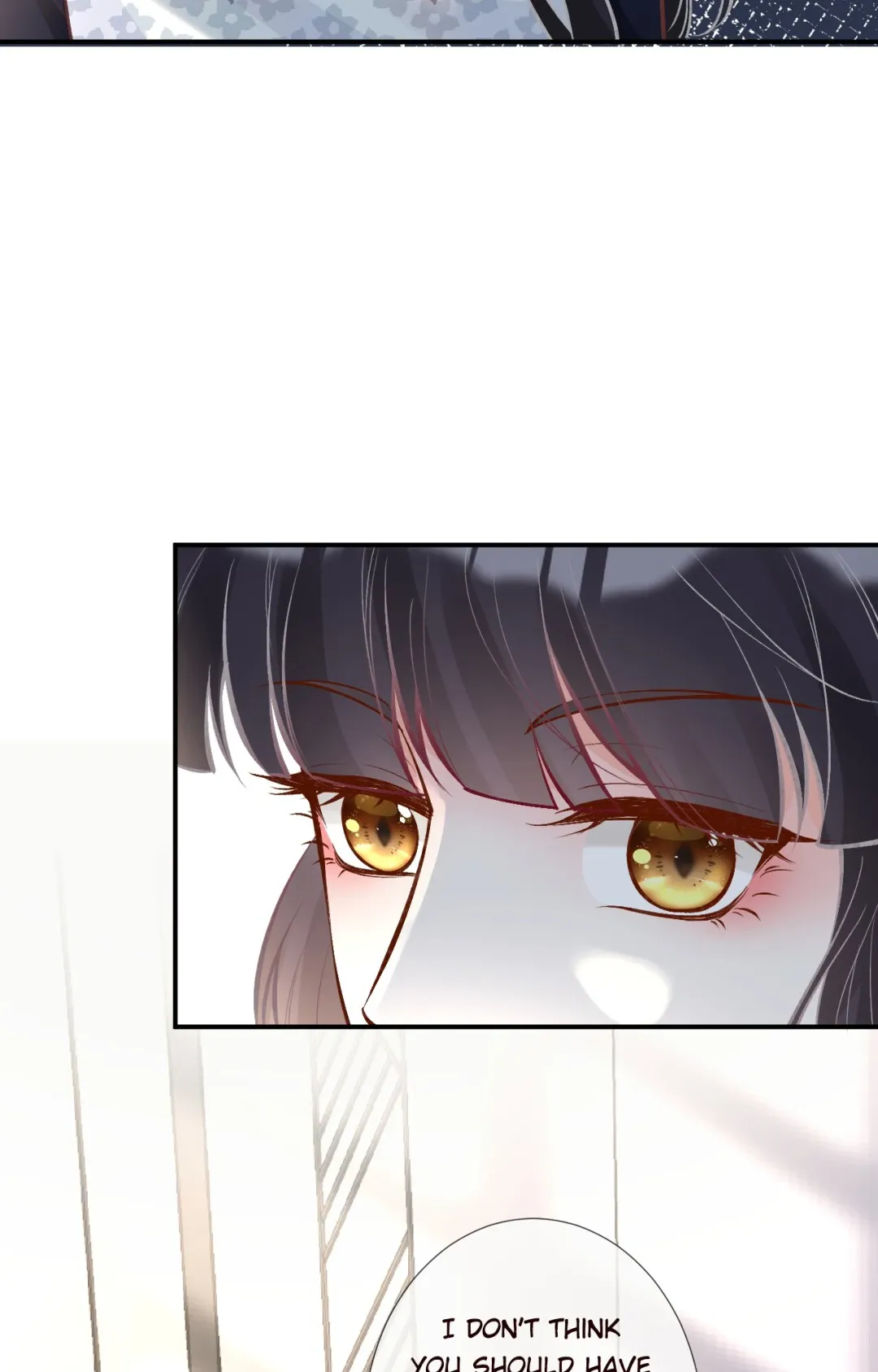 Everyone’s Darling - Chapter 112 Page 9