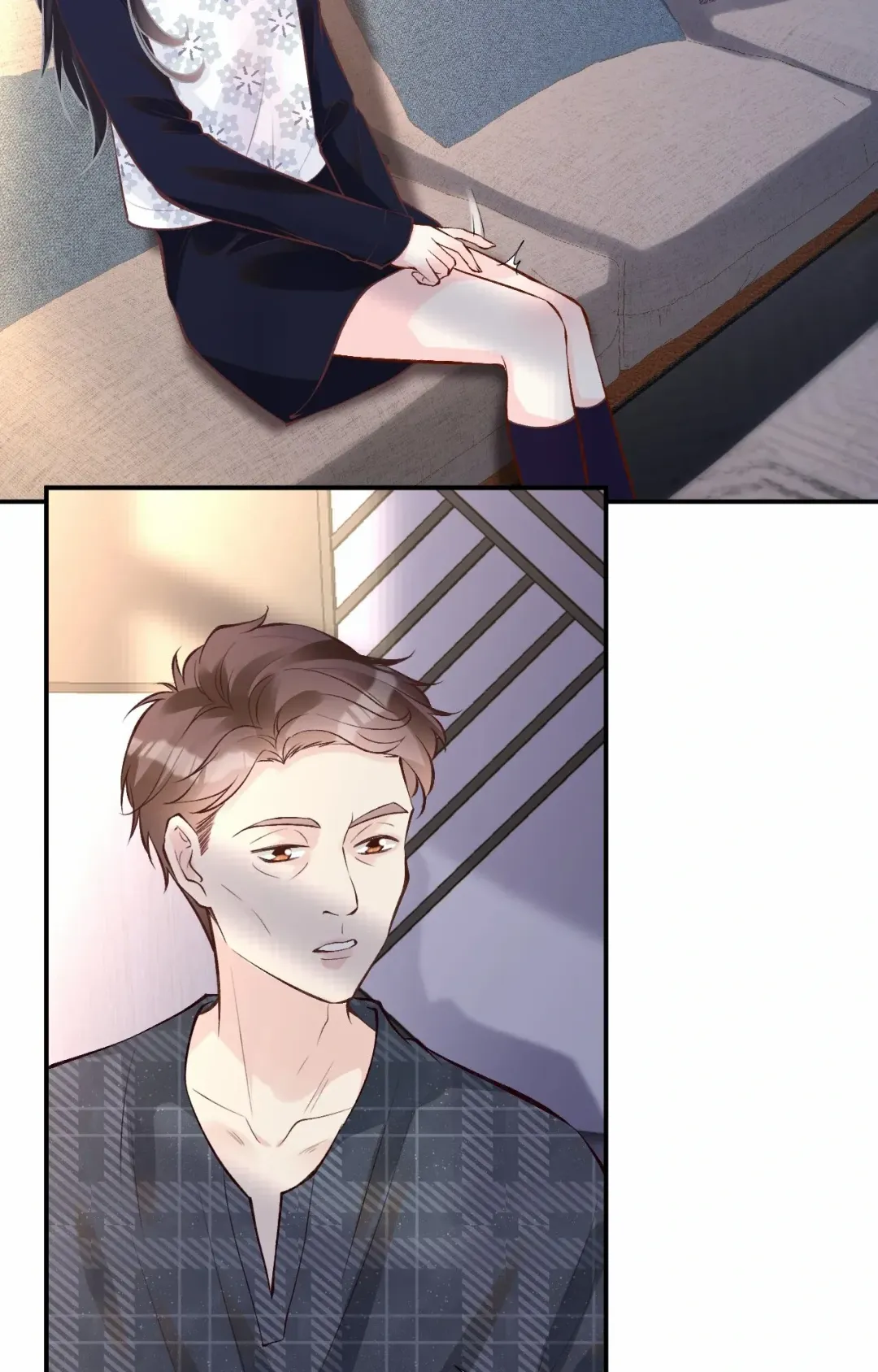 Everyone’s Darling - Chapter 112 Page 18